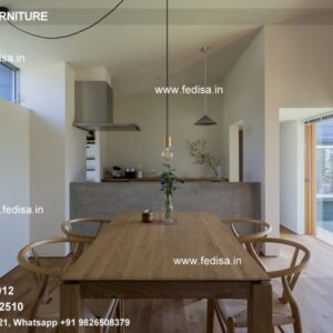 Dining Room Design Dining Table Dining Chairs Dining Table Set Model No - 7551