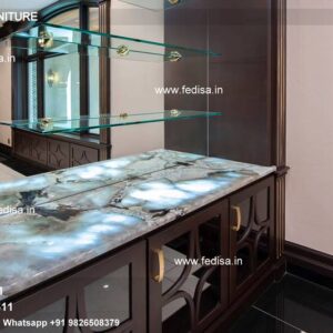 Dining Room Design Dining Table Dining Chairs Dining Table Set Model No - 7552