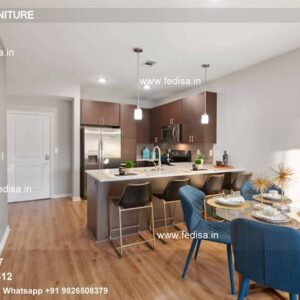 Dining Room Design Dining Table Dining Chairs Dining Table Set Model No - 7560