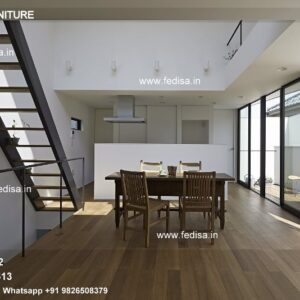 Dining Room Design Dining Table Dining Chairs Dining Table Set Model No - 7562