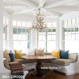 Dining Room Design Dining Table Dining Chairs Dining Table Set Model No - 7564