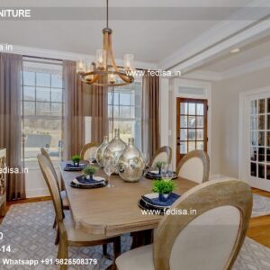 Dining Room Design Dining Table Dining Chairs Dining Table Set Model No - 7568