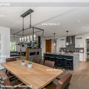 Dining Room Design Dining Table Dining Chairs Dining Table Set Model No - 7569