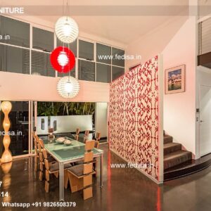 Dining Room Design Dining Table Dining Chairs Dining Table Set Model No - 7570