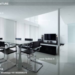 Dining Room Design Dining Table Dining Chairs Dining Table Set Model No - 7571