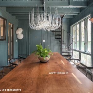 Dining Room Design Dining Table Dining Chairs Dining Table Set Model No - 7575