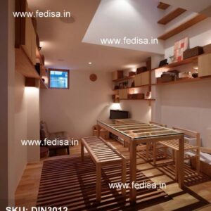 Dining Room Design Dining Table Dining Chairs Dining Table Set Model No - 7576