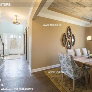 Dining Room Design Dining Table Dining Chairs Dining Table Set Model No - 7578