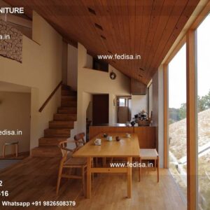 Dining Room Design Dining Table Dining Chairs Dining Table Set Model No - 7581