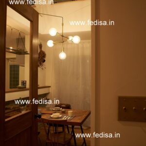 Dining Room Design Dining Table Dining Chairs Dining Table Set Model No - 7586