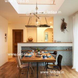 Dining Room Design Dining Table Dining Chairs Dining Table Set Model No - 7587