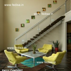 Dining Room Design Dining Table Dining Chairs Dining Table Set Model No - 7590