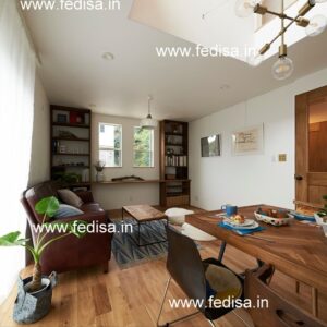 Dining Room Design Dining Table Dining Chairs Dining Table Set Model No - 7592