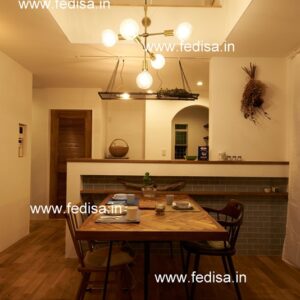 Dining Room Design Dining Table Dining Chairs Dining Table Set Model No - 7602