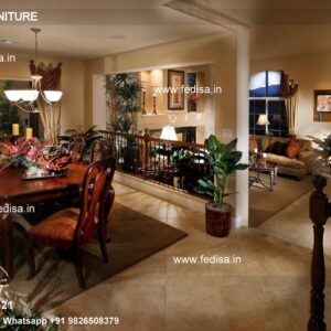 Dining Room Design Dining Table Dining Chairs Dining Table Set Model No - 7605