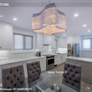 Dining Room Design Dining Table Dining Chairs Dining Table Set Model No - 7609