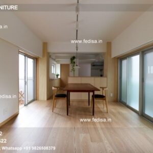 Dining Room Design Dining Table Dining Chairs Dining Table Set Model No - 7611