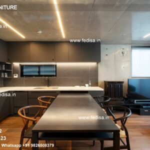 Dining Room Design Dining Table Dining Chairs Dining Table Set Model No - 7612