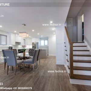 Dining Room Design Dining Table Dining Chairs Dining Table Set Model No - 7614