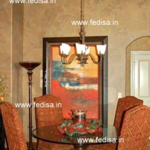 Dining Room Design Dining Table Dining Chairs Dining Table Set Model No - 7615