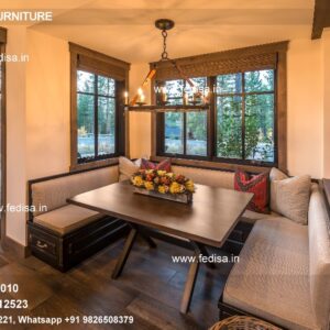 Dining Room Design Dining Table Dining Chairs Dining Table Set Model No - 7616