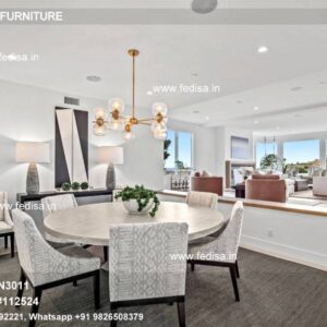 Dining Room Design Dining Table Dining Chairs Dining Table Set Model No - 7617