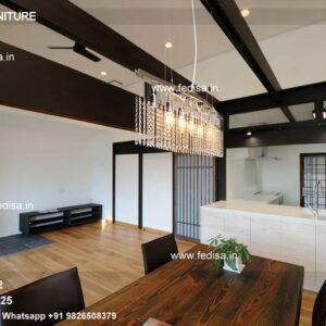 Dining Room Design Dining Table Dining Chairs Dining Table Set Model No - 7622