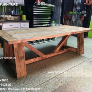 Dining Room Design Dining Table Dining Chairs Dining Table Set Model No - 7623