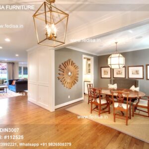 Dining Room Design Dining Table Dining Chairs Dining Table Set Model No - 7625