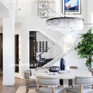 Dining Room Design Dining Table Dining Chairs Dining Table Set Model No - 7626