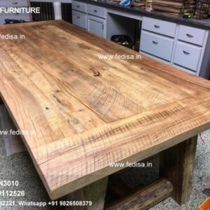 Dining Room Design Dining Table Dining Chairs Dining Table Set Model No - 7628