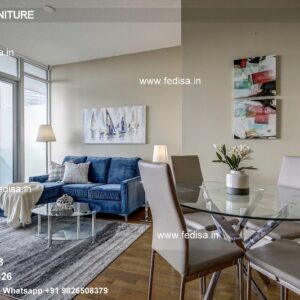 Dining Room Design Dining Table Dining Chairs Dining Table Set Model No - 7629