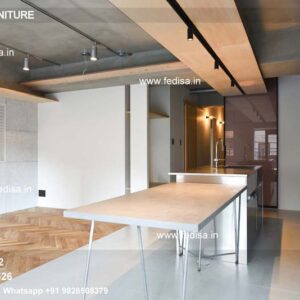 Dining Room Design Dining Table Dining Chairs Dining Table Set Model No - 7631