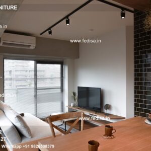 Dining Room Design Dining Table Dining Chairs Dining Table Set Model No - 7632