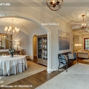 Dining Room Design Dining Table Dining Chairs Dining Table Set Model No - 7633