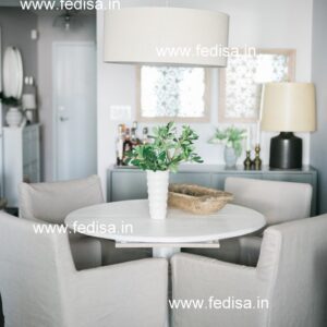 Dining Room Design Dining Table Dining Chairs Dining Table Set Model No - 7634