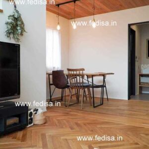 Dining Room Design Dining Table Dining Chairs Dining Table Set Model No - 7637