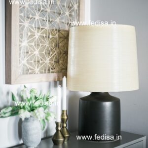 Dining Room Design Dining Table Dining Chairs Dining Table Set Model No - 7639