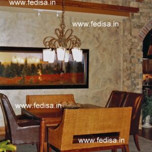 Dining Room Design Dining Table Dining Chairs Dining Table Set Model No - 7640