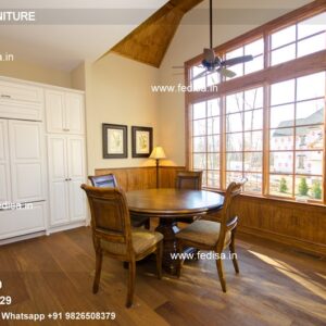 Dining Room Design Dining Table Dining Chairs Dining Table Set Model No - 7643