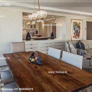 Dining Room Design Dining Table Dining Chairs Dining Table Set Model No - 7644