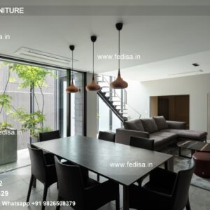 Dining Room Design Dining Table Dining Chairs Dining Table Set Model No - 7646