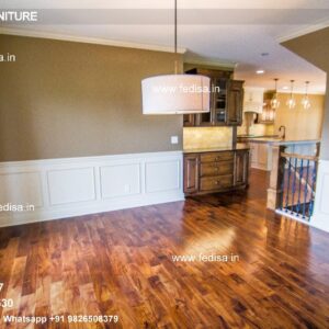 Dining Room Design Dining Table Dining Chairs Dining Table Set Model No - 7650