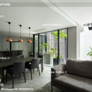 Dining Room Design Dining Table Dining Chairs Dining Table Set Model No - 7651