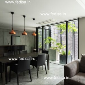 Dining Room Design Dining Table Dining Chairs Dining Table Set Model No - 7652