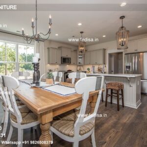 Dining Room Design Dining Table Dining Chairs Dining Table Set Model No - 7656