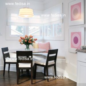 Dining Room Design Dining Table Dining Chairs Dining Table Set Model No - 7657