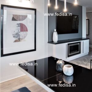 Dining Room Design Dining Table Dining Chairs Dining Table Set Model No - 7659