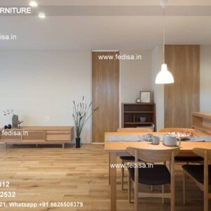 Dining Room Design Dining Table Dining Chairs Dining Table Set Model No - 7661