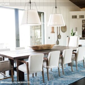 Dining Room Design Dining Table Dining Chairs Dining Table Set Model No - 7663